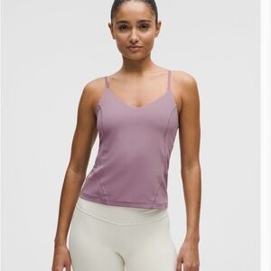 lululemon Align™ Waist-Length Cami Tank